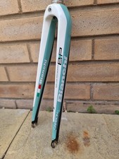 Bianchi alu carbon for sale  PETERBOROUGH