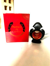 Miniature parfum cartier d'occasion Miniature parfum cartier d'occasion  Sainte-Adresse