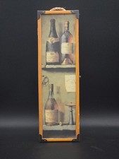 Vintage decorative wooden for sale  Reading