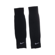 Nike, Rękawice na nogi, Unisex (dzieci), Niebieskie, 36 cm, 11 #PEm na sprzedaż  PL
