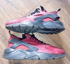 huarache trainers for sale huarache trainers for sale MIDDLESBROUGH