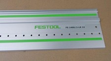Festool führungsschiene 1400 gebraucht kaufen Festool führungsschiene 1400 gebraucht kaufen  Deutschland