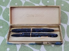 Vintage dinkie conway for sale  KING'S LYNN