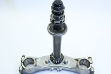 Yamaha 1200 gabelbrücke gebraucht kaufen  Welle
