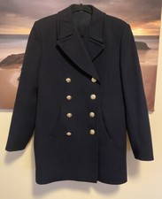Vtg overhoff cie for sale  Hanover