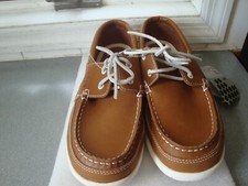 Nwt crocs harborline for sale  New Hyde Park