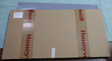 Genuine honeywell ptm7950 for sale  PENRITH