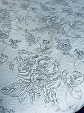 cracker barrel quilts for sale cracker barrel quilts for sale Akron
