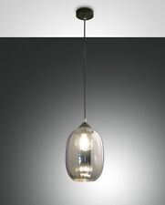 Fabas luce pendelleuchte gebraucht kaufen  Frankenberg