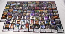 battletech cards for sale battletech cards for sale Sykesville