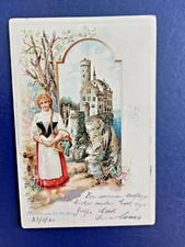 1902 honau reutlingen gebraucht kaufen  Gomaringen