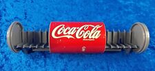 Coca cola lattina usato  Sant Anna d'Alfaedo