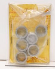Stewart products pressure for sale  Myrtle Beach