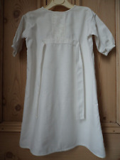 Vintage cotton lace for sale  SELBY