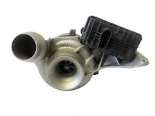 Turbocharger 49335 00635 for sale  OLDHAM