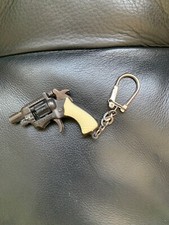 Vintage miniature cap for sale  Fort Lee