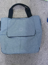 Bugaboo mamoth changing for sale  GATESHEAD