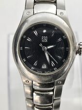 Ladies esq movado for sale  Boise