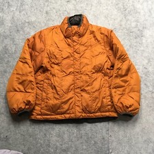 Rei reversible jacket for sale  Littleton