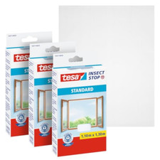 Tesa insect stop usato  Roccagloriosa