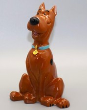 Rare wade scooby for sale  BRISTOL
