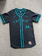 Mlb nike ken for sale  RUNCORN