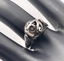 925 sterling silver for sale  Clearwater