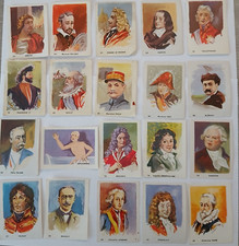 Biscottes pelletier lot d'occasion  Davézieux