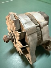 Alternatore per ducato usato  Lozzolo