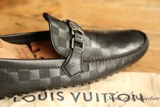 Louis vuitton hockenheim for sale  SUTTON COLDFIELD