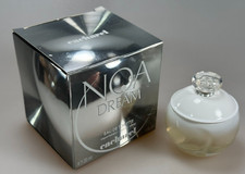 Cacharel Noa Dream Woda toaletowa w sprayu 30ml na sprzedaż  Wysyłka do Poland