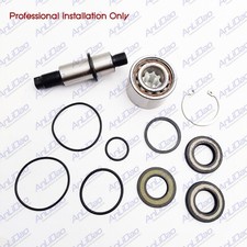 Usado, 267000900 Para SEADOO GTX RXP RXT GTX GTR Kit de Reconstrução de Bomba de Jato Vedação de Rolamento + Eixo comprar usado  Enviando para Brazil