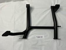 Suporte central Triumph Sprint ST Assy T2081715 preto comprar usado  Enviando para Brazil