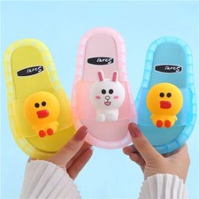 Sandales led enfants d'occasion  France
