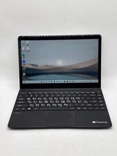 Gateway gwtn141 10bk for sale  Elizabeth
