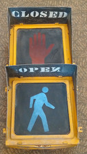 Vintage real walk for sale  Gap