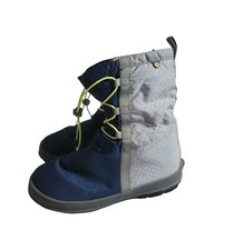 Bogs boots boys for sale  Claremont