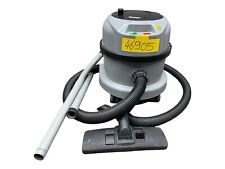 Numatic ppr240 staubsauger gebraucht kaufen  Dinslaken