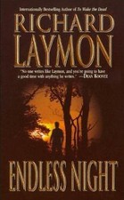 Endless night laymon for sale  Aurora