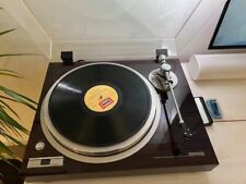 Kenwood 700d direct gebraucht kaufen  Remscheid