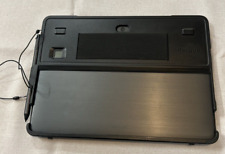 Dell latitude 5290 d'occasion Dell latitude 5290 d'occasion  Varennes-Vauzelles