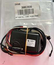 Ferroli 398c3930 kit usato  Benevento