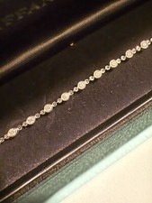 Tiffany co. diamond for sale  Hacienda Heights