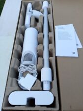 Xiaomi vacuum cleaner gebraucht kaufen  Meerbusch-Strümp,-Osterath