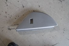 Seitenverkleidung armaturenbre gebraucht kaufen  Pommersfelden
