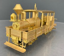 On3 brass psc for sale  Denver
