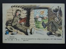 Ww1 mackain sketches for sale  UK