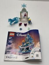 Lego 41168 disney for sale  Huntington Station