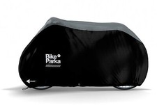 Bike parka wasserdichte gebraucht kaufen  Rimsting