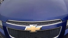 2013 chevrolet cruze for sale 2013 chevrolet cruze for sale Ringoes